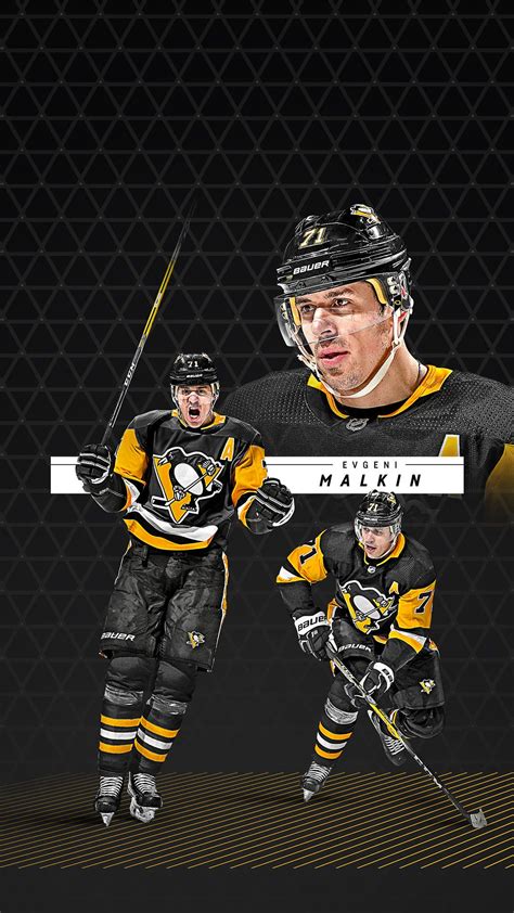 nhl.copm|official site of the national hockey league.